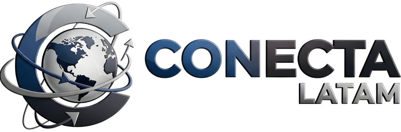 ConectaLatam